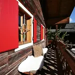 Schmiedhaus