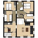 Schmiedhaus