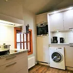 Schmiedhaus Holiday home *