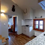 Schmiedhaus Holiday home