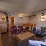Schmiedhaus Kaprun