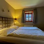 Holiday home Schmiedhaus *