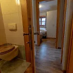Schmiedhaus * Kaprun