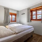 Schmiedhaus Holiday home