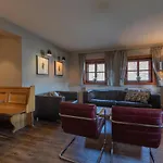 Holiday home Schmiedhaus