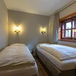 Schmiedhaus Kaprun