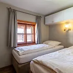 Holiday home Schmiedhaus *