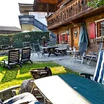 Schmiedhaus *