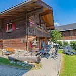 Schmiedhaus