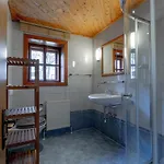 Schmiedhaus *