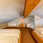 Holiday home Schmiedhaus *