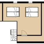 Schmiedhaus Holiday home *