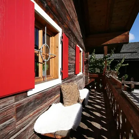 Schmiedhaus