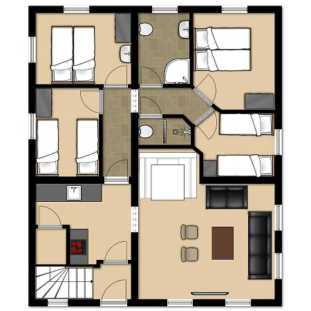 Schmiedhaus