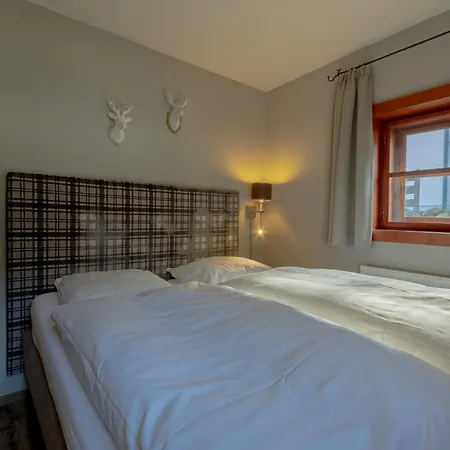 Schmiedhaus * Kaprun