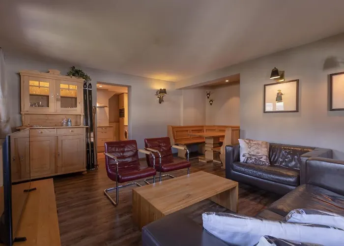 Schmiedhaus كابرون