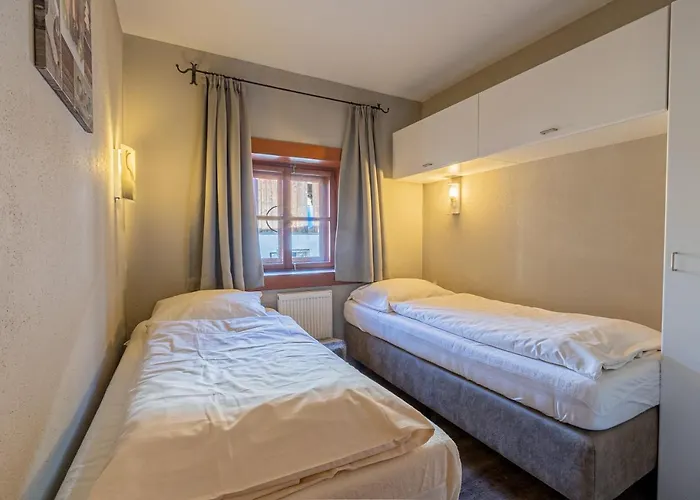 Schmiedhaus كابرون