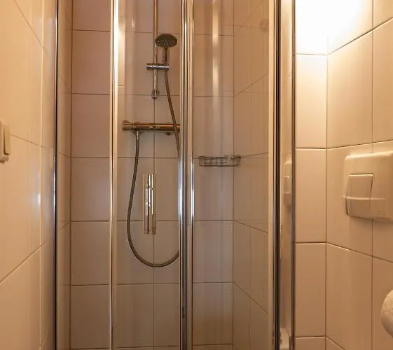 بيت للعطل Schmiedhaus كابرون